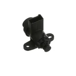 Exhaust Gas Recirculation (egr) Valve Control Solenoid Standard VS52. Fixed Price $68.71.