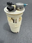 1997 Dodge Viper Fuel Pump Assembly Oem Mopar For Gts RT/10 With Original. Fixed Price $550.00.
