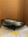 2022-2024 Mercedes Benz Eqs Class 580 Left Headlight. Fixed Price $550.00.