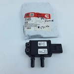Genuine Differential Pressure Sensor Fits Kenworth Mack Peterbilt Freightliner. Fixed Price $175.00.