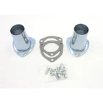 Patriot Exhaust H7251 Collector Reducer 3 Inch. Fixed Price $78.99.