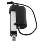 AT424407 AT361276 Quick Tach Actuator For John Deere 318D 320D 323D 319D 329D. Fixed Price $170.00.
