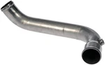 Engine Coolant Pipe Dorman 936-5504 Fits 04-08 Mack Cxn. Fixed Price $140.99.