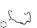 2021-2024 Jeep Grand Cherokee 3.6L Fuel Vapor Canister Purge Hose Tube Pipe Oe. Fixed Price $39.99.