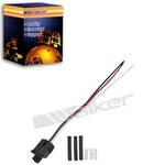 Walker Fuel Injection Pressure Sensor Conn For 96-02 International Genesis. Fixed Price $18.98.