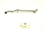 2017-2019 Audi Q7 3.0L Engine Cooling Line Tube Pipe Oem. Fixed Price $24.99.