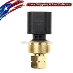 Vapor Canister Fuel Pressure Sensor 13579380 For Chevrolet Buick Gmc Acadia. Fixed Price $10.29.