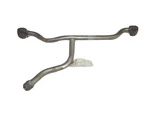 Ford Mustang 1982 5.0L Nos Exhaust Manifold Air Supply Tube E2ZZ-9B449-EA. Fixed Price $119.99.