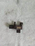 Oem 2000-2004 Toyota Camry Solara Vacuum Purge Valve 25860-0H020. Fixed Price $30.99.
