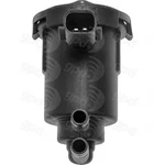 Global Parts Distributors 1812364 Vapor Canister Purge Solenoid. Fixed Price $59.99.