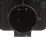 Standard Ignition Vapor Canister Purge Solenoid CP416. Fixed Price $29.62.