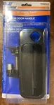 97-01 Toyota Camry Dorman 79426CD Outside Door Handle. Fixed Price $18.06.