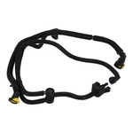Vapor Canister Purge Valve Ford Fusion Lincoln Mkz 2017-20 2.0L HG9Z9D289B. Fixed Price $41.90.