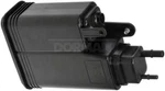Vapor Canister Dorman 911-814. Fixed Price $293.98.