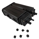 314102T600 Evaporative Emissions Charcoal Canister 911-823 For Kia Optima 11-15. Fixed Price $99.88.