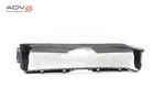 2020 - 2025 Ford Escape Radiator Lower Deflector Air Guide Shield Cover Oem. Fixed Price $202.49.