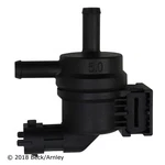 Beck Arnley 046-0108 Purge Control Valve. Fixed Price $68.33.