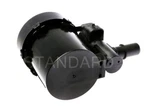 Standard Motor Products CVS6 2-TERMINAL Vapor Canister Vent Solenoid. Fixed Price $37.60.