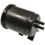 Standard Motor Products CP3552 Vapor Canister For 01-05 Mazda Miata. Fixed Price $113.99.