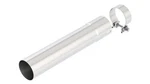 Borla 60556 Exhaust Pipe. Fixed Price $84.33.