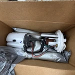 Gm 19301233 Acdelco M10256 Oem Nos Genuine Fuel Tank Meter Pump Module Kit. Fixed Price $399.95.