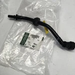 Land Rover Range L405 3.0D Vacuum Hose To Pump Connection Genuine LR048196. Fixed Price $64.03.