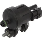 1814431 Gpd Vapor Canister Purge Solenoid For Chevy Chevrolet Caprice Impala Gmc. Fixed Price $54.78.