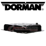 Dorman Automatic Transmission Oil Pan For 2001 Plymouth Neon Hard Parts Ev. Fixed Price $55.23.