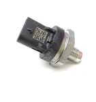 New Audi A4 B9 Fuel Pressure Sensor 06L906054D. Fixed Price $113.06.