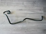 2013-16 Audi A4 S4 A5 S5 Evaporator Pipe Tube Genuine Oem 8K0201997AK. Fixed Price $10.00.