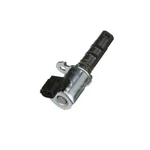 Standard Motor Products VVT164 Engine Variable Valve Timing (vvt) Solenoid. Fixed Price $64.99.