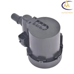 For Chevy Silverado Blazer Gmc Sierra 04-07 Vapor Canister Purge Solenoid Valve. Fixed Price $15.91.