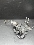 2000-2006 Audi Tt MK1 Fuel Leak Detection Pump Evaporative Emmision 4D0906271. Fixed Price $53.54.