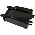 Fuel Vapor Storage Canister Standard Motor Products CP3096. Fixed Price $567.16.