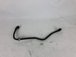 Bmw Series F30 Lci B48 Engine Fuel Tank Breather Hose Line 7645858. Fixed Price $25.20.