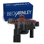 Beck Arnley Vapor Canister Purge Valve For 2012-2013 Honda Civic 1.8L L4 Jg. Fixed Price $32.47.