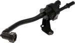 Dorman 911-415 Vapor Canister Purge Valve Compatible With Select Ford Models. Fixed Price $88.09.