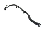 Genuine Mopar Make Up Air Hose 52022390AC. Fixed Price $35.78.
