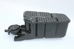 2017-2023 Audi A4 A5 Quattro S4 RS5 Fuel Evaporator Charcoal Canister. Fixed Price $110.67.