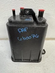 1996-2000 Caravan Voyager T&c Charcoal Evap Fuel Vapor Canister Smog Deq 5281263. Fixed Price $69.95.