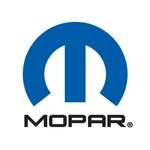 Genuine Mopar Particulate Matter Sensor CERNY431AA. Fixed Price $94.76.