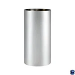 United Pacific Exhaust Elbow Connector Sleeve Insert 5" O.d. UP-EC-55. Fixed Price $56.00.