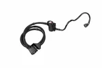 Genuine Oem Vapor Canister Vent Solenoid For Gmc Sierra 3500 Hd 6.0L 22840966. Fixed Price $84.46.