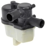 Evaporative Emissions System Leak Detection Pump-fuel. Fixed Price $128.22.