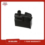 Vapor Canister Vent Solenoid For Corvette, Xlr, L300, L200, LW200+MORE CVS92. Fixed Price $29.99.