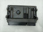 Toyota Corolla Engine 2ZR-FXE Control Module Ecu 8966602D91 MK12 2018-2026. Fixed Price $133.94.