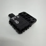 2017-2022 Infiniti Q60 Air Quality Control Sensor Unit 27718-1MA0B Oem. Fixed Price $34.99.