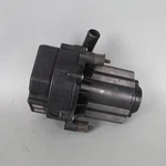 1999 Porsche 911 3.4 Secondary Air Injection Pump 99660510300 Oem. Fixed Price $134.25.
