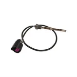 Alliant Power AP63611 Exhaust Gas Temperature (egt) Sensor. Fixed Price $94.50.
