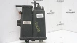 2012-2015 Cadillac Cts 3.6L Fuel Evaporator Emission Canister 22747154 Oem. Fixed Price $62.33.